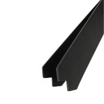 Hidden Desire - Genuine Leather Slapper