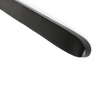 Hidden Desire - Genuine Leather Ruler