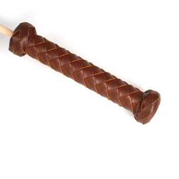 Liebe Seele - Spanking Cane - The Equestrian