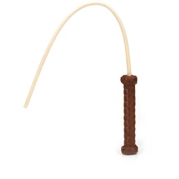 Liebe Seele - Spanking Cane - The Equestrian