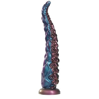 Power Monsters - Maelstrom Beastlord - XL Tentakel-Dildo 47cm