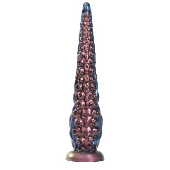Power Monsters - Maelstrom Beastlord - XL Tentakel-Dildo 47cm