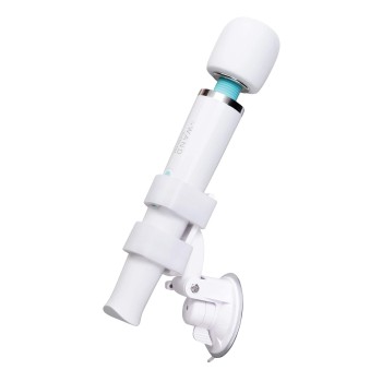 Le Wand Classique freihändige Wandhalterung