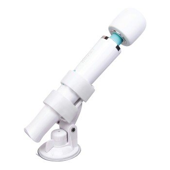 Le Wand Classique freihändige Wandhalterung