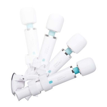 Le Wand Classique freihändige Wandhalterung