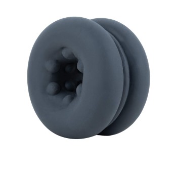 Boners Buffer Rings - 3 Ringe Set