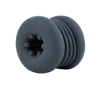 Boners Buffer Rings - 3 Ringe Set