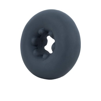 Boners Buffer Rings - 3 Ringe Set