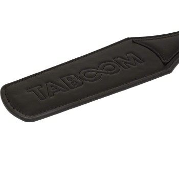 TABOOM Desires Masterpiece Case - Bondage-Koffer