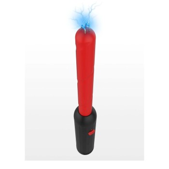 TABOOM Prick Stick Electro Shock Wand – BDSM Elektroschocker