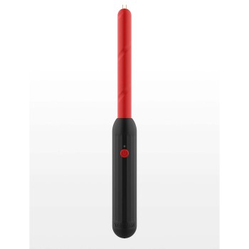 TABOOM Prick Stick Electro Shock Wand – BDSM Elektroschocker