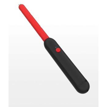 TABOOM Prick Stick Electro Shock Wand – BDSM Elektroschocker