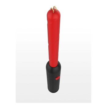 TABOOM Prick Stick Electro Shock Wand – BDSM Elektroschocker