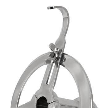 Fetish Collection Anal Spreader Deluxe