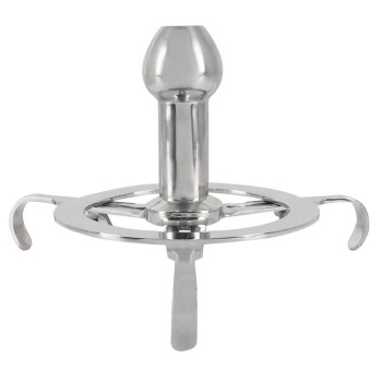 Fetish Collection Anal Spreader Deluxe