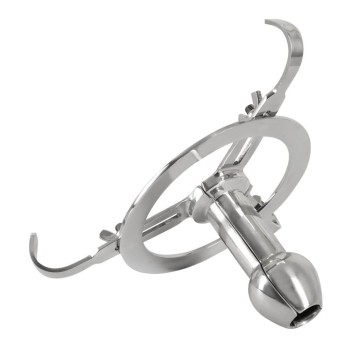 Fetish Collection Anal Spreader Deluxe