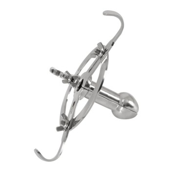 Fetish Collection Anal Spreader Deluxe