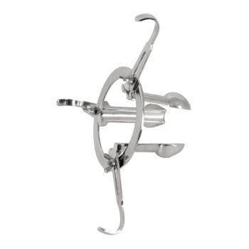 Fetish Collection Anal Spreader Deluxe