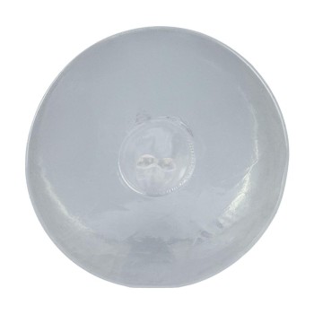 Stroker Masturbator Female Shaped Tunnel