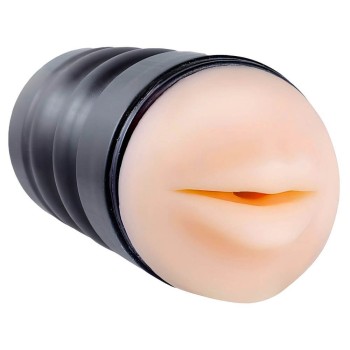 Stroker Oral Style Masturbator