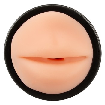 Stroker Oral Style Masturbator