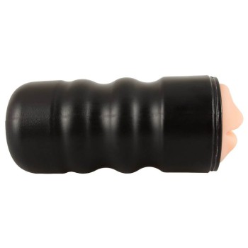 Stroker Oral Style Masturbator