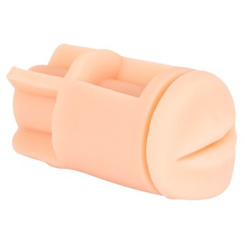 Stroker Oral Style Masturbator