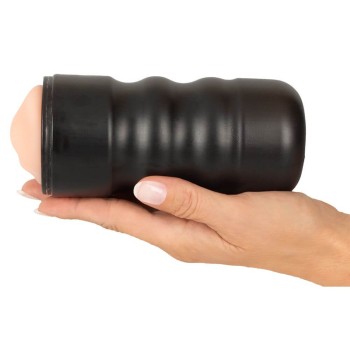 Stroker Oral Style Masturbator