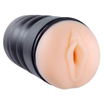 Stroker Vagina Style Masturbator