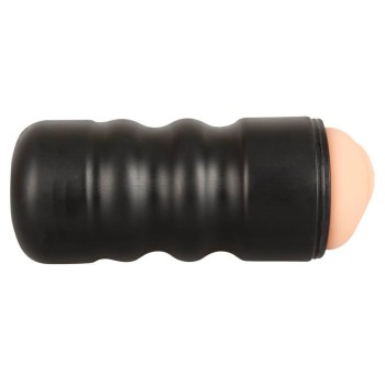 Stroker Vagina Style Masturbator