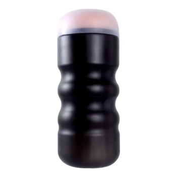 Stroker Vagina Style Masturbator