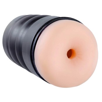 Stroker Anal Style Masturbator