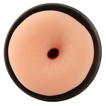 Stroker Anal Style Masturbator