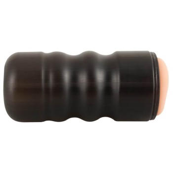 Stroker Anal Style Masturbator