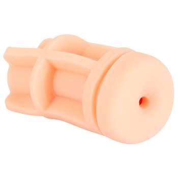 Stroker Anal Style Masturbator