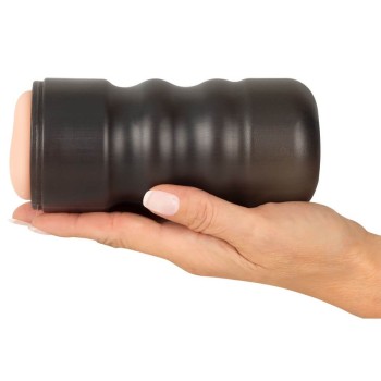 Stroker Anal Style Masturbator