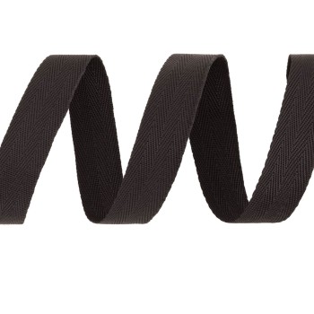 Rosy Gold - Nouveau Bettfessel-System unter der Matratze