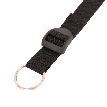 Rosy Gold - Nouveau Bettfessel-System unter der Matratze