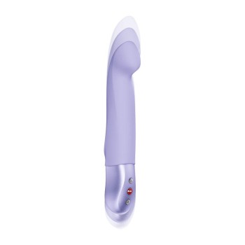 Fun Factory STRONIC G Vibrator mit Stoßfunktion