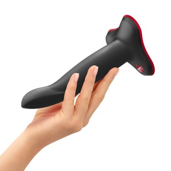 Fun Factory LIMBA FLEX M Dildo mit Saugfuß