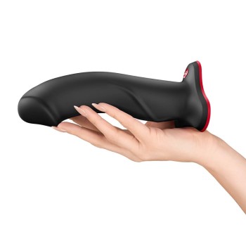 Fun Factory THE BOSS STUB Dildo im Penislook