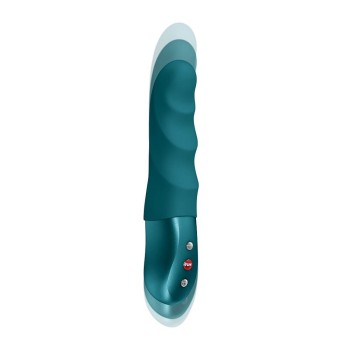 Fun Factory STRONIC PETITE Premium-Vibrator