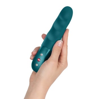 Fun Factory STRONIC PETITE Premium-Vibrator