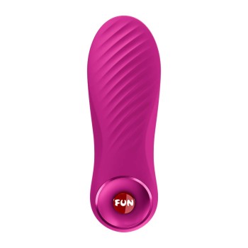 Fun Factory BIJOU Minivibrator pink