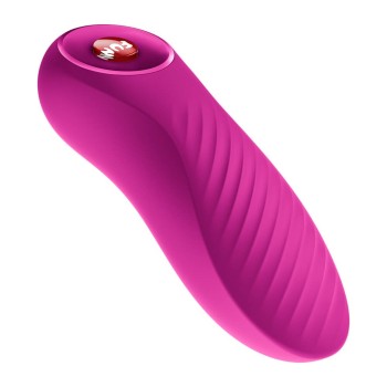 Fun Factory BIJOU Minivibrator pink