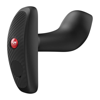 Fun Factory BOOTIE VIBE Analvibrator