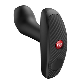 Fun Factory BOOTIE VIBE Analvibrator