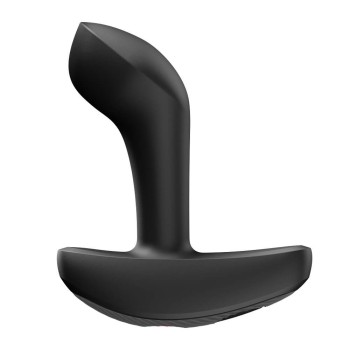 Fun Factory BOOTIE VIBE Analvibrator