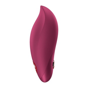 Fun Factory CHARME Auflegevibrator pink