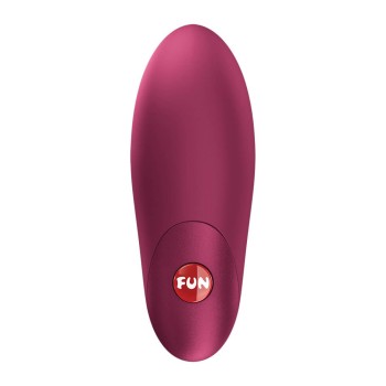 Fun Factory CHARME Auflegevibrator pink